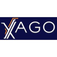 Xago Europe SA Company Profile .